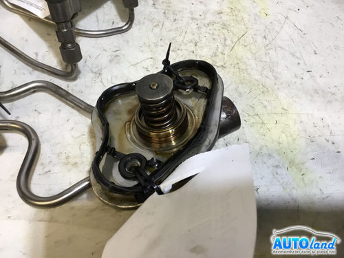 Pompa Injectie 13517562473 2.0 Benzina BMW 3 E90 2005