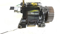 Pompa Injectie 167008859r 1.5 DCI Euro 5 Renault M...