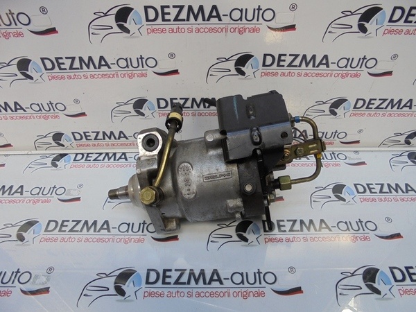 Pompa injectie, 1S4Q-9B395-BD, Ford Focus 2 combi (DA) 1.8 tdci (id:246991)