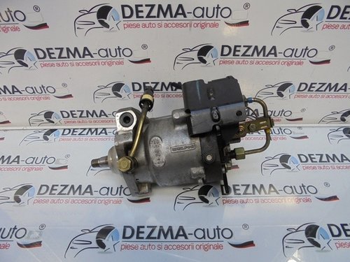 Pompa injectie, 1S4Q-9B395-BD, Ford Focus 2 combi (DA) 1.8 tdci (id:246991)