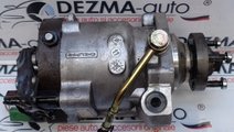 Pompa injectie, 1S4Q-9B395-BD, Ford Focus (DAW, DB...