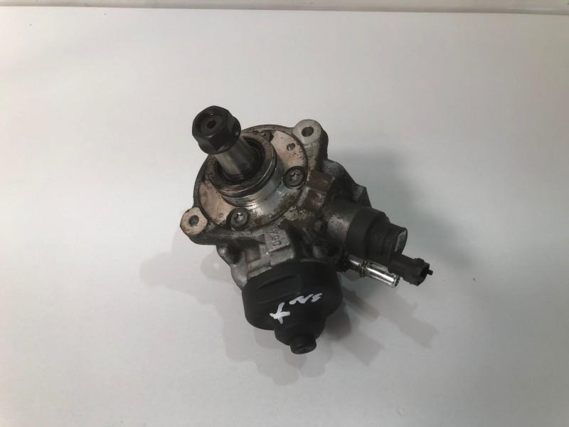 Pompa injectie 2.0 2.2 cdtiD4HB 33100-2f000 Hyundai Santa Fe CM [facelift] [2010 - 2013]