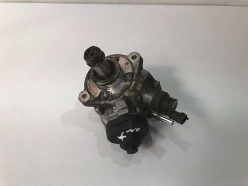 Pompa injectie 2.0 2.2 cdtiD4HB 33100-2f000 Hyundai Santa Fe CM [facelift] [2010 - 2013]