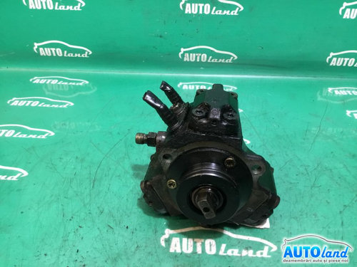 Pompa Injectie 2.0 CRDI Bosch Inalta Presiune Hyundai SANTA FE SM 2001