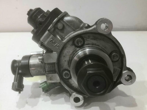 Pompa injectie 2.0 d G4D39B395AA Jaguar F-Pace [2016 - 2020]