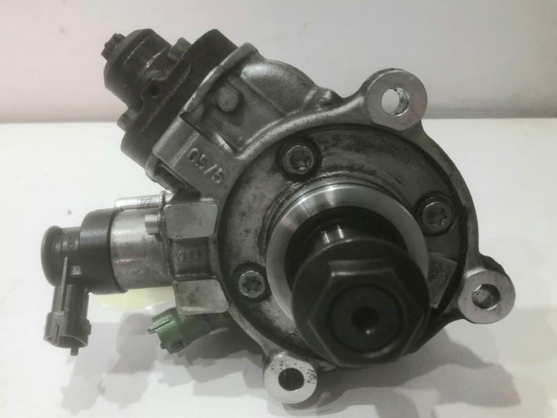 Pompa injectie 2.0 d G4D39B395AA Land Rover Range Rover Evoque L538 [facelift] [2015 - 2020]