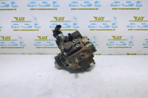 Pompa injectie 2.0 dci m9r 0445010223 8200690744 Opel Vivaro A [facelift] [2006 - 2014]
