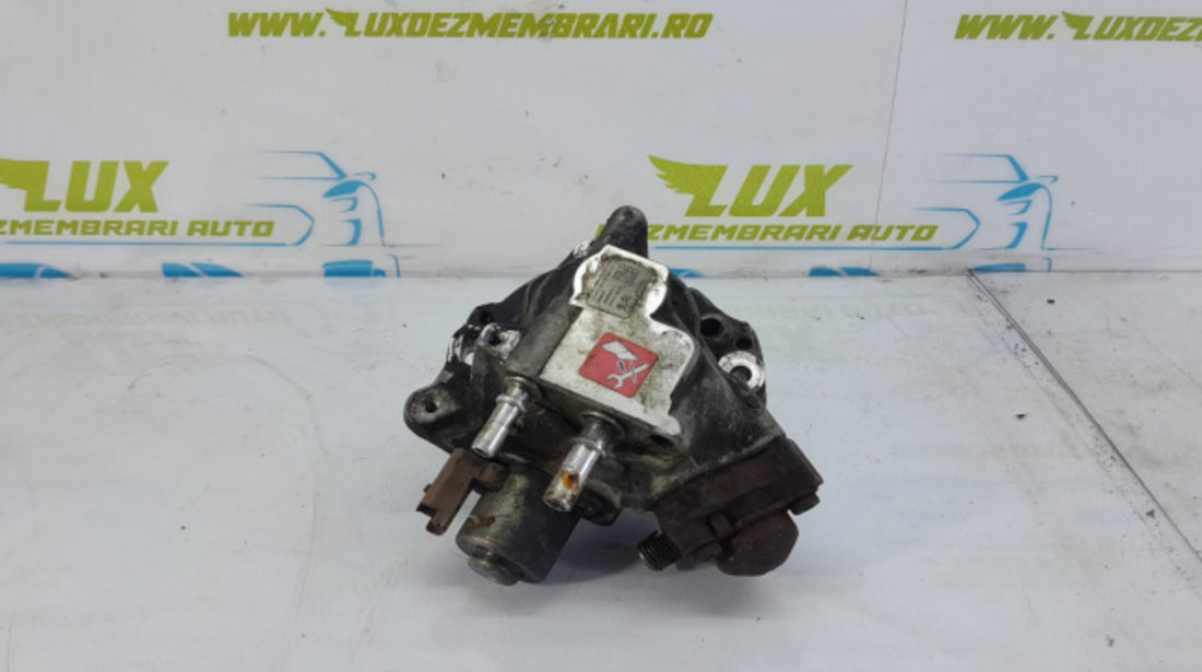 Pompa injectie 2.0 hdi 28384347 9674984480 Peugeot 3008 [2010 - 2013]