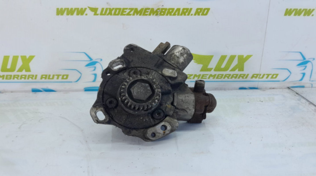 Pompa injectie 2.0 hdi 28384347 9674984480 Peugeot 3008 [2010 - 2013]