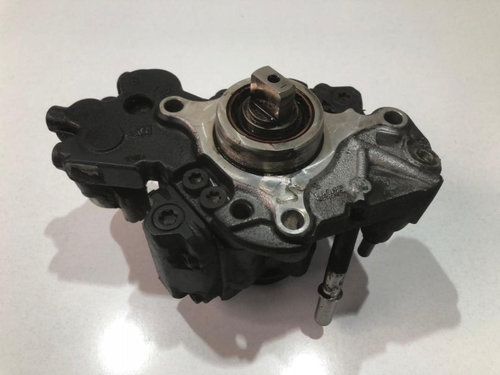 Pompa injectie 2.0 Tdci 9687959180 9424A050A Ford C-Max [facelift] [2007 - 2010]
