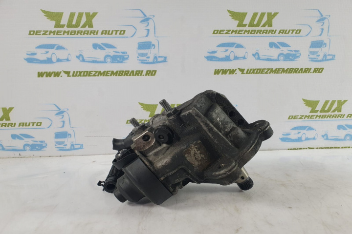 Pompa injectie 2.0 tdi CFF CFFB 0928400768 Audi A3 8P/8PA [2th facelift] [2008 - 2013]