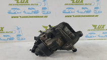 Pompa injectie 2.0 tdi CFF CFFB 0928400768 Audi A3...