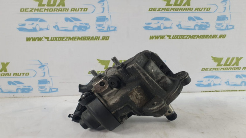 Pompa injectie 2.0 tdi CFF CFFB 0928400768 Volkswagen VW Golf 6 [2008 - 2015]