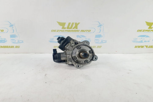 Pompa injectie 2.0 tdi CGL 03l130755ac 0445010529 Audi A4 B8/8K [2007 - 2011]