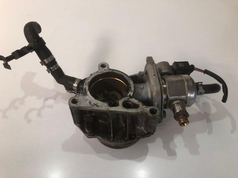 Pompa injectie 2.0 tfsi 06h127025n Audi Q5 8R [2008 - 2012]