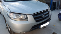 POMPA INJECTIE 2.2 HYUNDAI SANTA FE