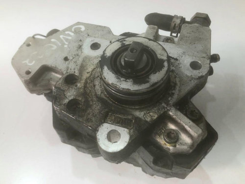 Pompa injectie 2.2 i-cdti 0445010093 Honda Accord 7 [2002 - 2006]