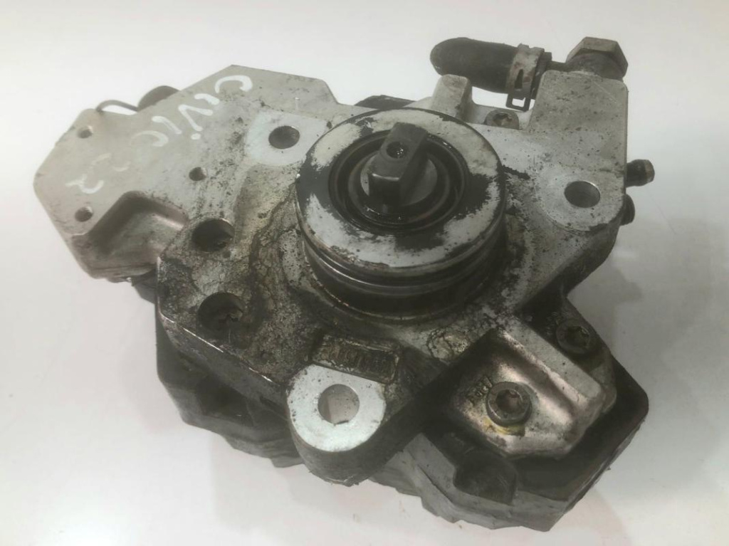 Pompa injectie 2.2 i-cdti 0445010093 Honda