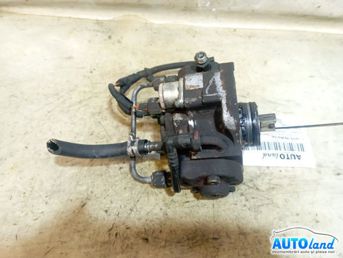 Pompa Injectie 2.2 TDCI Denso Inalta Presiune Ford TRANSIT bus 2006