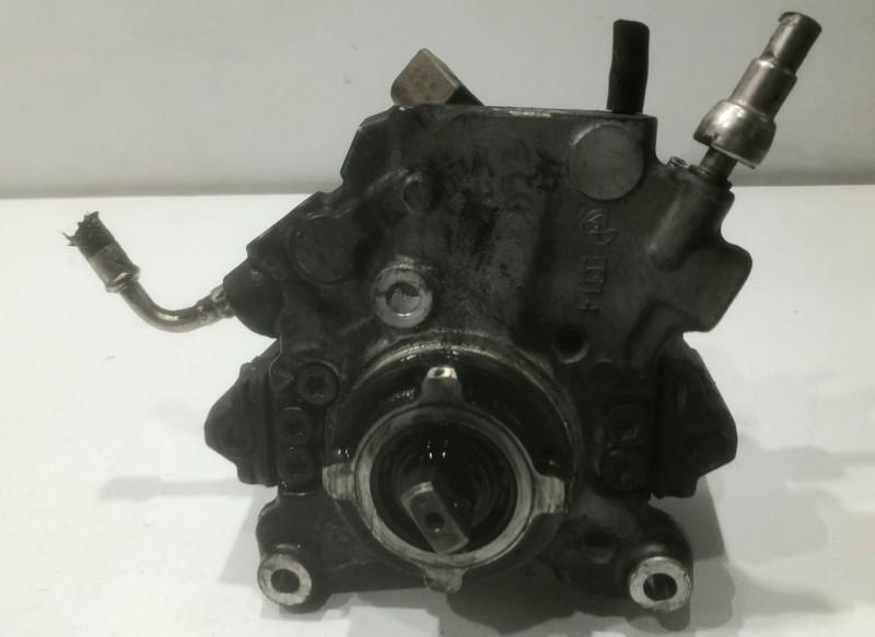 Pompa injectie 2.2CDTI 184Cp 28286124 Chevrolet Captiva [facelift] [2011 - 2013]