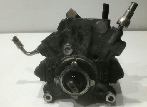 Pompa injectie 2.2CDTI 184Cp 28286124 Chevrolet Captiva [facelift] [2011 - 2013]