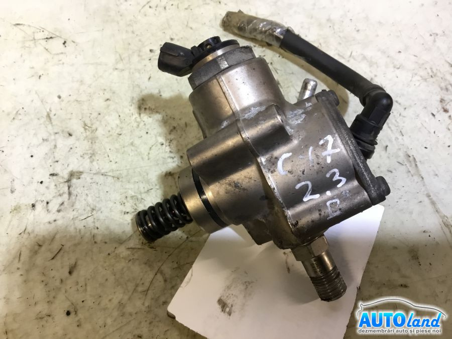 Pompa Injectie 2.3 Benzina Mazda CX-7 2007
