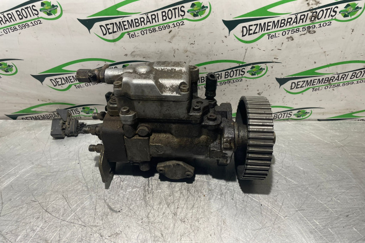 Pompa injectie 2 464 463 268 Volkswagen VW Passat B3 [1988 - 1993] wagon
