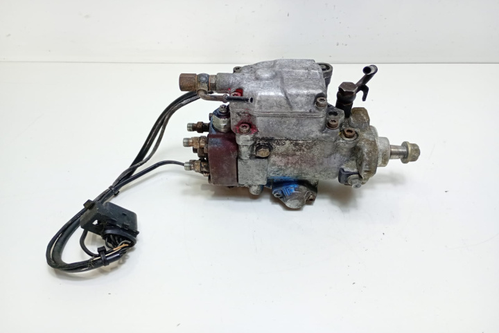 Pompa injectie 2.5 tdi 0460415986 Volkswagen VW Transporter T4 [1990 - 2003]