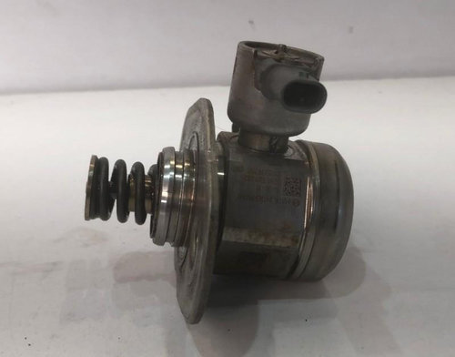 Pompa injectie 2.8 benzina 7584461 BMW Seria 3 F30 [2011 - 2016]