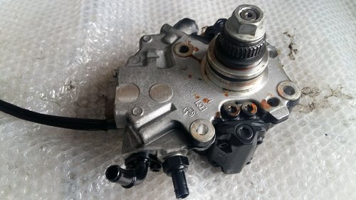 Pompa injectie 220 cdi 200 cdi mercedes cla sprinter vito m-class euro 6 28447439