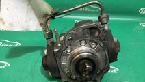 Pompa Injectie 221000r010 Inalta 2.0 D Toyota VERS...
