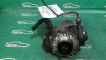 Pompa Injectie 221000r011 2.0 Diesel Inalta Presiu...