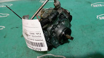 Pompa Injectie 221000r020 2.2 Diesel Inalta Presiu...