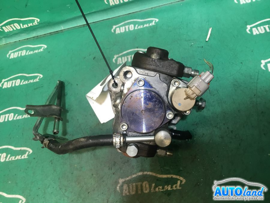 Pompa Injectie 221000r030 2.2 Diesel Lexus IS 2005
