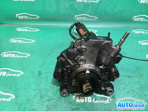 Pompa Injectie 25187357 2,0 D Chevrolet ORLANDO J309 2010