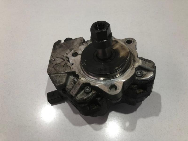 Pompa injectie 3.0 d 7798333 BMW X5 E70 [2006 - 2010]