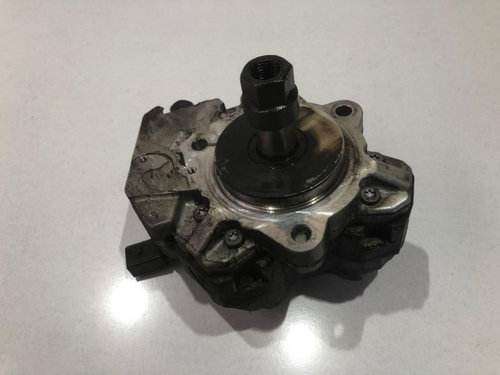 Pompa injectie 3.0 d 7798333 BMW X5 E70 [2006 - 2010]