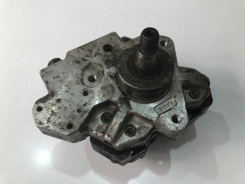 Pompa injectie 3.0 tdi 2.7 tdi 059130755e Audi A6 4F/C6 [2004 - 2008]