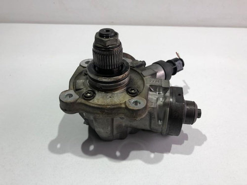 Pompa injectie 3.0 tdi cla claa clab 059130755BG 0445010642 Audi A7 4G [2010 - 2014]