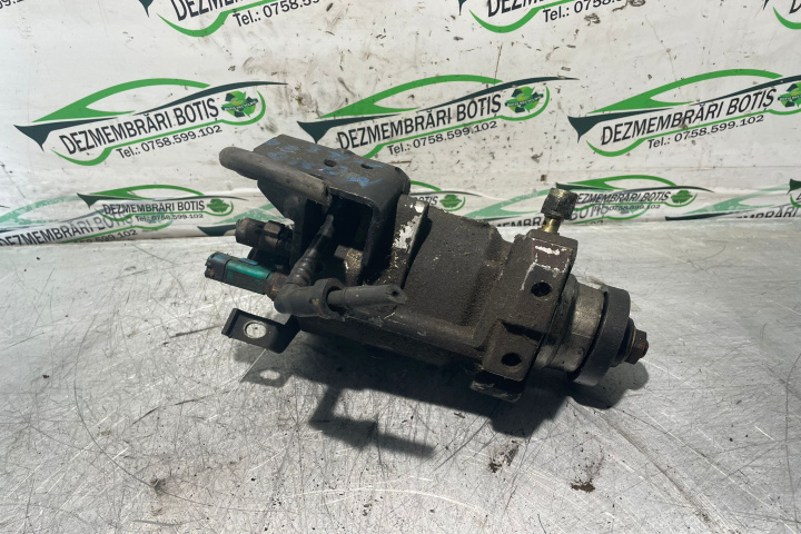 Pompa injectie 34010322 Ford Mondeo MK3 [2000 - 2003] Sedan 2.0 TDCi 5MT (115 hp)