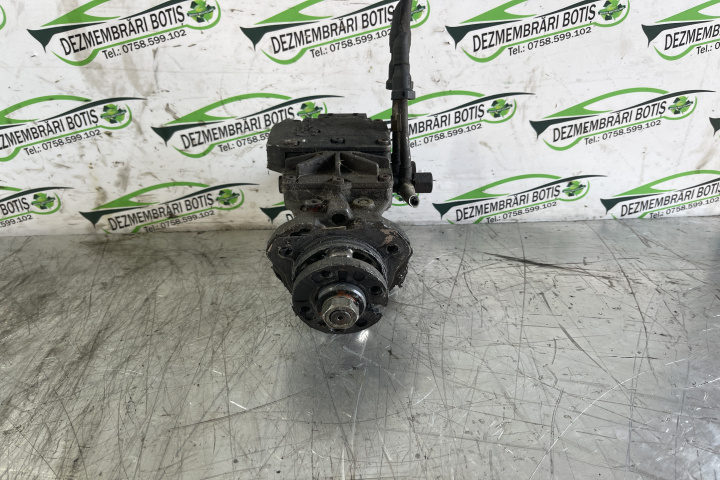 Pompa injectie 470 004 012 / 470004012 Ford Transit 3 [2000 - 2006] Autoutilitara duba 4-usi 2.0 Di MT (75 hp)