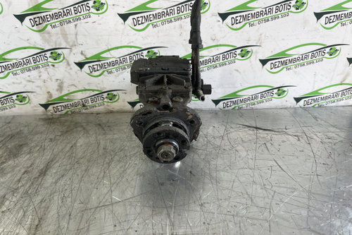 Pompa injectie 470 004 012 / 470004012 Ford Transit 3 [2000 - 2006] Autoutilitara duba 4-usi 2.0 Di ...
