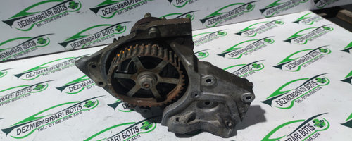Pompa injectie /525 R8640A111B Dacia Pick-Up [1975 - 2006]