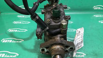 Pompa Injectie 55 KW Opel ASTRA G caroserie F70 19...