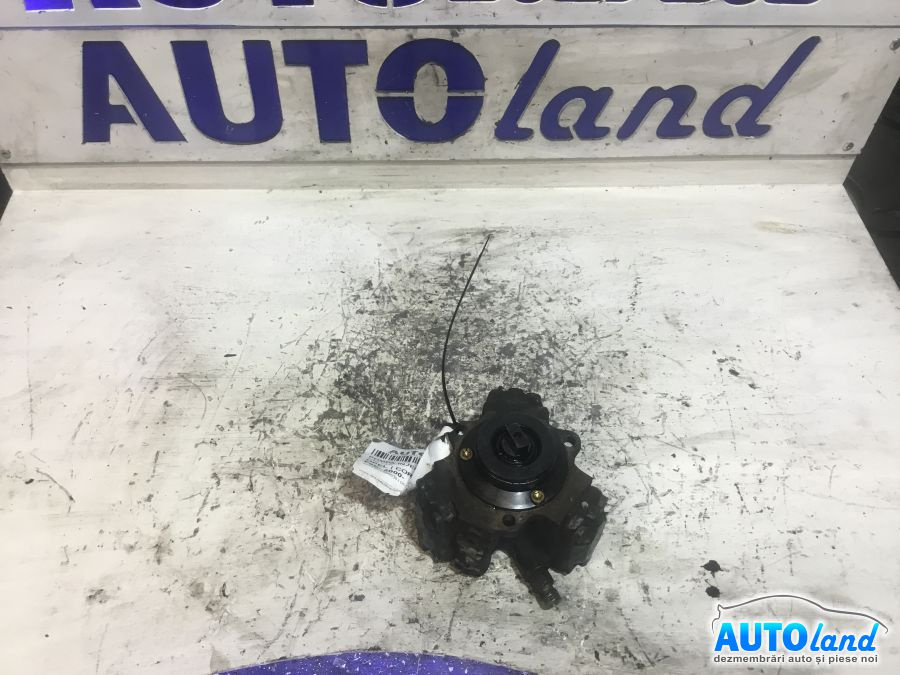 Pompa Injectie 55185549 Inalta 1.3 D Opel CORSA C F08,F68 2000