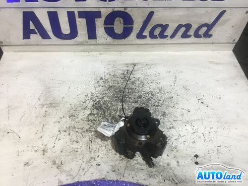 Pompa Injectie 55185549 Inalta 1.3 D Opel CORSA C F08,F68 2000