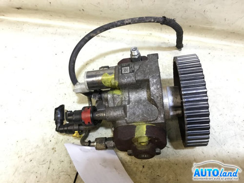Pompa Injectie 55586499 Inalta Presiune 1.7 CDTI Opel ASTRA J hatchback 2009