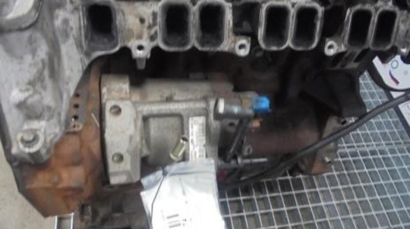 Pompa injectie 5S7Q-9B395-AA, Ford Mondeo 3, 2.0tdci