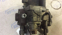 Pompa Injectie 6c109b395ab 2.2 TDCI, Inalta Presiu...