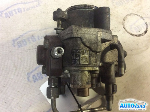 Pompa Injectie 6c109b395ab 2.2 TDCI, Inalta Presiune Ford TRANSIT bus 2006